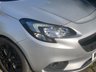 USED 2018 68 VAUXHALL CORSA 1.4 GRIFFIN 5d 74 BHP 68 VAUXHALL CORSA GRIFFIN 1.4 5DR (LIMITED EDITION) - 5,932 MILES ONLY - 1 OWNER FROM BRAND NEW - SATELLITE NAVIGATION - APPLE CAR PLAY / ANDROID AUTO - 16 INCH ALLOY WHEELS