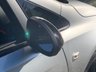 USED 2018 68 VAUXHALL CORSA 1.4 GRIFFIN 5d 74 BHP 68 VAUXHALL CORSA GRIFFIN 1.4 5DR (LIMITED EDITION) - 5,932 MILES ONLY - 1 OWNER FROM BRAND NEW - SATELLITE NAVIGATION - APPLE CAR PLAY / ANDROID AUTO - 16 INCH ALLOY WHEELS