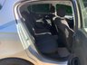 USED 2018 68 VAUXHALL CORSA 1.4 GRIFFIN 5d 74 BHP 68 VAUXHALL CORSA GRIFFIN 1.4 5DR (LIMITED EDITION) - 5,932 MILES ONLY - 1 OWNER FROM BRAND NEW - SATELLITE NAVIGATION - APPLE CAR PLAY / ANDROID AUTO - 16 INCH ALLOY WHEELS