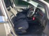 USED 2018 68 VAUXHALL CORSA 1.4 GRIFFIN 5d 74 BHP 68 VAUXHALL CORSA GRIFFIN 1.4 5DR (LIMITED EDITION) - 5,932 MILES ONLY - 1 OWNER FROM BRAND NEW - SATELLITE NAVIGATION - APPLE CAR PLAY / ANDROID AUTO - 16 INCH ALLOY WHEELS