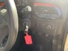 USED 2018 68 VAUXHALL CORSA 1.4 GRIFFIN 5d 74 BHP 68 VAUXHALL CORSA GRIFFIN 1.4 5DR (LIMITED EDITION) - 5,932 MILES ONLY - 1 OWNER FROM BRAND NEW - SATELLITE NAVIGATION - APPLE CAR PLAY / ANDROID AUTO - 16 INCH ALLOY WHEELS