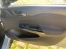 USED 2018 68 VAUXHALL CORSA 1.4 GRIFFIN 5d 74 BHP 68 VAUXHALL CORSA GRIFFIN 1.4 5DR (LIMITED EDITION) - 5,932 MILES ONLY - 1 OWNER FROM BRAND NEW - SATELLITE NAVIGATION - APPLE CAR PLAY / ANDROID AUTO - 16 INCH ALLOY WHEELS
