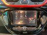 USED 2018 68 VAUXHALL CORSA 1.4 GRIFFIN 5d 74 BHP 68 VAUXHALL CORSA GRIFFIN 1.4 5DR (LIMITED EDITION) - 5,932 MILES ONLY - 1 OWNER FROM BRAND NEW - SATELLITE NAVIGATION - APPLE CAR PLAY / ANDROID AUTO - 16 INCH ALLOY WHEELS