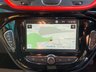 USED 2018 68 VAUXHALL CORSA 1.4 GRIFFIN 5d 74 BHP 68 VAUXHALL CORSA GRIFFIN 1.4 5DR (LIMITED EDITION) - 5,932 MILES ONLY - 1 OWNER FROM BRAND NEW - SATELLITE NAVIGATION - APPLE CAR PLAY / ANDROID AUTO - 16 INCH ALLOY WHEELS