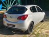 USED 2018 68 VAUXHALL CORSA 1.4 GRIFFIN 5d 74 BHP 68 VAUXHALL CORSA GRIFFIN 1.4 5DR (LIMITED EDITION) - 5,932 MILES ONLY - 1 OWNER FROM BRAND NEW - SATELLITE NAVIGATION - APPLE CAR PLAY / ANDROID AUTO - 16 INCH ALLOY WHEELS