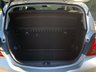 USED 2018 68 VAUXHALL CORSA 1.4 GRIFFIN 5d 74 BHP 68 VAUXHALL CORSA GRIFFIN 1.4 5DR (LIMITED EDITION) - 5,932 MILES ONLY - 1 OWNER FROM BRAND NEW - SATELLITE NAVIGATION - APPLE CAR PLAY / ANDROID AUTO - 16 INCH ALLOY WHEELS
