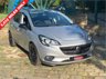 USED 2018 68 VAUXHALL CORSA 1.4 GRIFFIN 5d 74 BHP 68 VAUXHALL CORSA GRIFFIN 1.4 5DR (LIMITED EDITION) - 5,932 MILES ONLY - 1 OWNER FROM BRAND NEW - SATELLITE NAVIGATION - APPLE CAR PLAY / ANDROID AUTO - 16 INCH ALLOY WHEELS
