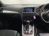 USED 2015 15 AUDI Q5 3.0 TDI QUATTRO S LINE PLUS 5d 258 BHP IMMACULATE, CLEAN EXAMPLE