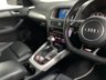USED 2015 15 AUDI Q5 3.0 TDI QUATTRO S LINE PLUS 5d 258 BHP IMMACULATE, CLEAN EXAMPLE