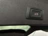 USED 2015 15 AUDI Q5 3.0 TDI QUATTRO S LINE PLUS 5d 258 BHP IMMACULATE, CLEAN EXAMPLE