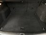 USED 2015 15 AUDI Q5 3.0 TDI QUATTRO S LINE PLUS 5d 258 BHP IMMACULATE, CLEAN EXAMPLE