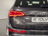 USED 2015 15 AUDI Q5 3.0 TDI QUATTRO S LINE PLUS 5d 258 BHP IMMACULATE, CLEAN EXAMPLE