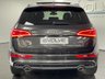 USED 2015 15 AUDI Q5 3.0 TDI QUATTRO S LINE PLUS 5d 258 BHP IMMACULATE, CLEAN EXAMPLE