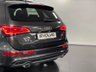 USED 2015 15 AUDI Q5 3.0 TDI QUATTRO S LINE PLUS 5d 258 BHP IMMACULATE, CLEAN EXAMPLE