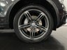 USED 2015 15 AUDI Q5 3.0 TDI QUATTRO S LINE PLUS 5d 258 BHP IMMACULATE, CLEAN EXAMPLE