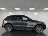 USED 2015 15 AUDI Q5 3.0 TDI QUATTRO S LINE PLUS 5d 258 BHP IMMACULATE, CLEAN EXAMPLE