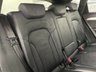 USED 2015 15 AUDI Q5 3.0 TDI QUATTRO S LINE PLUS 5d 258 BHP IMMACULATE, CLEAN EXAMPLE