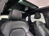 USED 2015 15 AUDI Q5 3.0 TDI QUATTRO S LINE PLUS 5d 258 BHP IMMACULATE, CLEAN EXAMPLE