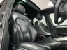 USED 2015 15 AUDI Q5 3.0 TDI QUATTRO S LINE PLUS 5d 258 BHP IMMACULATE, CLEAN EXAMPLE