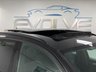 USED 2015 15 AUDI Q5 3.0 TDI QUATTRO S LINE PLUS 5d 258 BHP IMMACULATE, CLEAN EXAMPLE