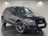 USED 2015 15 AUDI Q5 3.0 TDI QUATTRO S LINE PLUS 5d 258 BHP IMMACULATE, CLEAN EXAMPLE