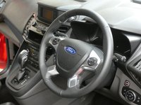 USED 2020 69 FORD GRAND TOURNEO CONNECT 1.5 TITANIUM TDCI 5d 114 BHP 5 SEATS PANORAMIC SUNROOF