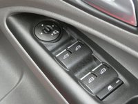 USED 2020 69 FORD GRAND TOURNEO CONNECT 1.5 TITANIUM TDCI 5d 114 BHP 5 SEATS PANORAMIC SUNROOF