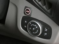 USED 2020 69 FORD GRAND TOURNEO CONNECT 1.5 TITANIUM TDCI 5d 114 BHP 5 SEATS PANORAMIC SUNROOF