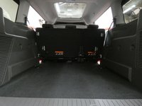 USED 2020 69 FORD GRAND TOURNEO CONNECT 1.5 TITANIUM TDCI 5d 114 BHP 5 SEATS PANORAMIC SUNROOF