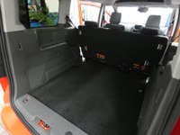 USED 2020 69 FORD GRAND TOURNEO CONNECT 1.5 TITANIUM TDCI 5d 114 BHP 5 SEATS PANORAMIC SUNROOF