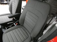USED 2020 69 FORD GRAND TOURNEO CONNECT 1.5 TITANIUM TDCI 5d 114 BHP 5 SEATS PANORAMIC SUNROOF