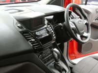 USED 2020 69 FORD GRAND TOURNEO CONNECT 1.5 TITANIUM TDCI 5d 114 BHP 5 SEATS PANORAMIC SUNROOF