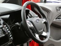 USED 2020 69 FORD GRAND TOURNEO CONNECT 1.5 TITANIUM TDCI 5d 114 BHP 5 SEATS PANORAMIC SUNROOF
