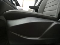 USED 2020 69 FORD GRAND TOURNEO CONNECT 1.5 TITANIUM TDCI 5d 114 BHP 5 SEATS PANORAMIC SUNROOF