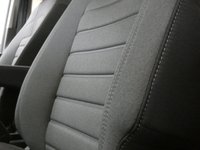 USED 2020 69 FORD GRAND TOURNEO CONNECT 1.5 TITANIUM TDCI 5d 114 BHP 5 SEATS PANORAMIC SUNROOF