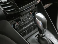 USED 2020 69 FORD GRAND TOURNEO CONNECT 1.5 TITANIUM TDCI 5d 114 BHP 5 SEATS PANORAMIC SUNROOF