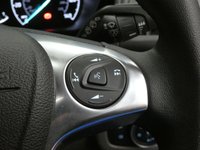 USED 2020 69 FORD GRAND TOURNEO CONNECT 1.5 TITANIUM TDCI 5d 114 BHP 5 SEATS PANORAMIC SUNROOF