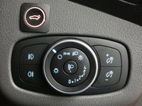 USED 2020 69 FORD GRAND TOURNEO CONNECT 1.5 TITANIUM TDCI 5d 114 BHP 5 SEATS PANORAMIC SUNROOF