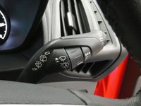 USED 2020 69 FORD GRAND TOURNEO CONNECT 1.5 TITANIUM TDCI 5d 114 BHP 5 SEATS PANORAMIC SUNROOF