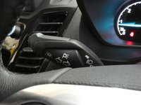 USED 2020 69 FORD GRAND TOURNEO CONNECT 1.5 TITANIUM TDCI 5d 114 BHP 5 SEATS PANORAMIC SUNROOF