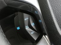 USED 2020 69 FORD GRAND TOURNEO CONNECT 1.5 TITANIUM TDCI 5d 114 BHP 5 SEATS PANORAMIC SUNROOF