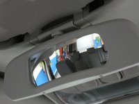 USED 2020 69 FORD GRAND TOURNEO CONNECT 1.5 TITANIUM TDCI 5d 114 BHP 5 SEATS PANORAMIC SUNROOF