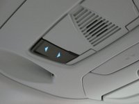 USED 2020 69 FORD GRAND TOURNEO CONNECT 1.5 TITANIUM TDCI 5d 114 BHP 5 SEATS PANORAMIC SUNROOF