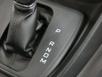 USED 2020 69 FORD GRAND TOURNEO CONNECT 1.5 TITANIUM TDCI 5d 114 BHP 5 SEATS PANORAMIC SUNROOF