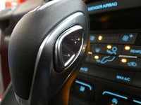 USED 2020 69 FORD GRAND TOURNEO CONNECT 1.5 TITANIUM TDCI 5d 114 BHP 5 SEATS PANORAMIC SUNROOF