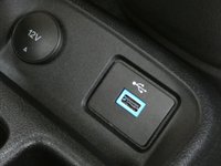 USED 2020 69 FORD GRAND TOURNEO CONNECT 1.5 TITANIUM TDCI 5d 114 BHP 5 SEATS PANORAMIC SUNROOF