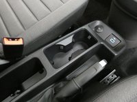 USED 2020 69 FORD GRAND TOURNEO CONNECT 1.5 TITANIUM TDCI 5d 114 BHP 5 SEATS PANORAMIC SUNROOF