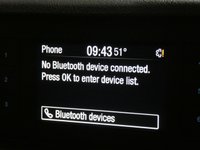 USED 2020 69 FORD GRAND TOURNEO CONNECT 1.5 TITANIUM TDCI 5d 114 BHP 5 SEATS PANORAMIC SUNROOF