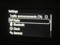 USED 2020 69 FORD GRAND TOURNEO CONNECT 1.5 TITANIUM TDCI 5d 114 BHP 5 SEATS PANORAMIC SUNROOF