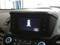 USED 2020 69 FORD GRAND TOURNEO CONNECT 1.5 TITANIUM TDCI 5d 114 BHP 5 SEATS PANORAMIC SUNROOF